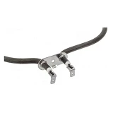 ТЭН для хлебопечки Kenwood KW703016