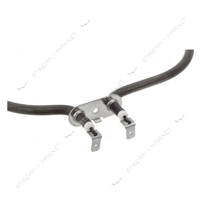 ТЭН для хлебопечки Kenwood KW703016