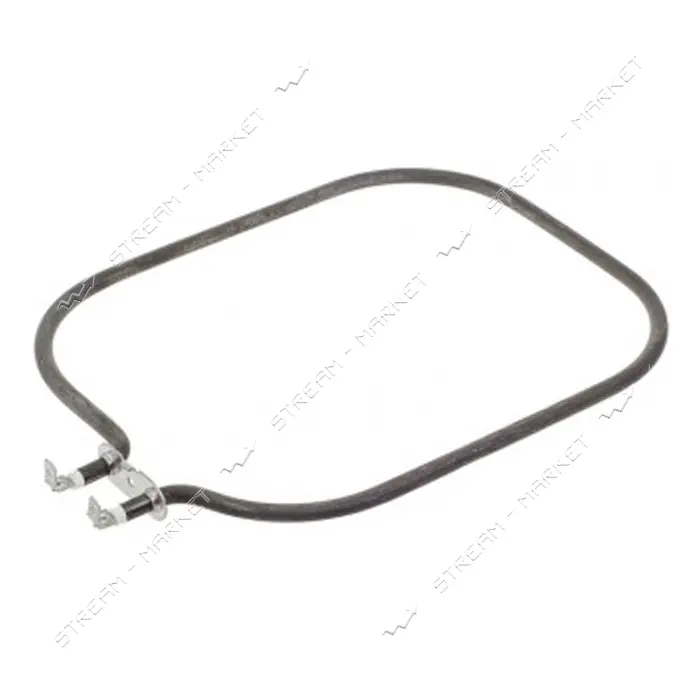 ТЭН для хлебопечки Kenwood KW703016