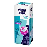 Ежедневные гигиенические прокладки Bella Panty Classic 20шт