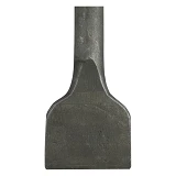 Зубило лопаточное SDS-max 400х40x50мм