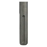 Зубило лопаточное SDS-max 400х40x50мм