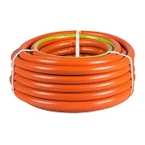 Шланг для полива трехслойный Mastertool 92-1046 Harvest d18 3/4" 20м                                