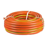 Шланг для полива трехслойный Mastertool 92-1047 Harvest d18 3/4" 25м