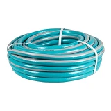 Шланг для полива трехслойный Mastertool 92-1057 Oasis d18 3/4" 25м                                  