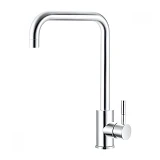 Смеситель для кухни Mixxus SUS-011-G                                                                