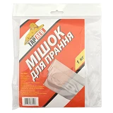 Мешок для стирки ТарЛев 30х40 на 1кг