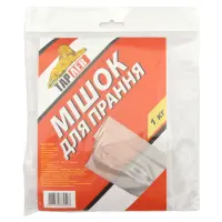 Мешок для стирки ТарЛев 30х40 на 1кг                                                                