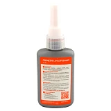 Герметик анаэробный Koer TL-50 50 ml