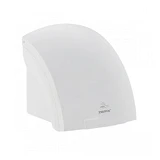 Сушилка для рук автоматическая Zerix HD-1800 1800Вт