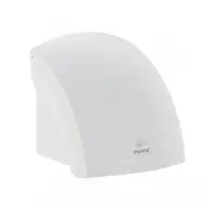 Сушилка для рук автоматическая Zerix HD-1800 1800Вт                                                 
