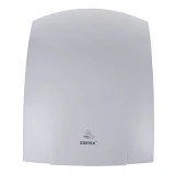 Сушилка для рук автоматическая Zerix HD-1800 1800Вт