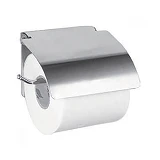 Бумагодержатель LR504 Zerix                                                                         