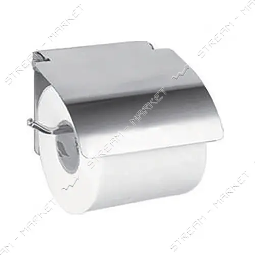 Бумагодержатель LR504 Zerix                                                                         