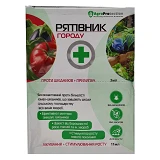 Рятивнык огорода 3мл плюс 11мл