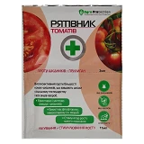 Рятивнык томатов 3мл плюс 11мл на 2 сотки                                                           