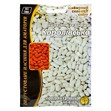 АГРОМАКСИ Фасоль зерновая Королевская 15г