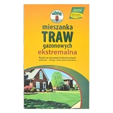 Газонная трава Агромакси Регенирация Экстрим 1кг