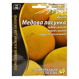 Семена дыни Агромакси Медовая лакомка 15г