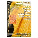 Семена кукурузы Агромакси Мечта гурмана 20г                                                         