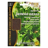 Семена щавеля Агромакси Зеленая сказка 10г                                                          