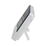 Термометр с гигрометром HTC -1                                                                      