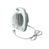 Тепловентилятор Maestro MR-920 Т/В 1000/2000Вт                                                      