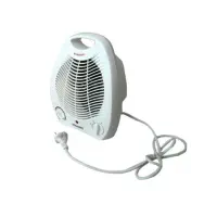 Тепловентилятор Maestro MR-920 Т/В 1000/2000Вт                                                      