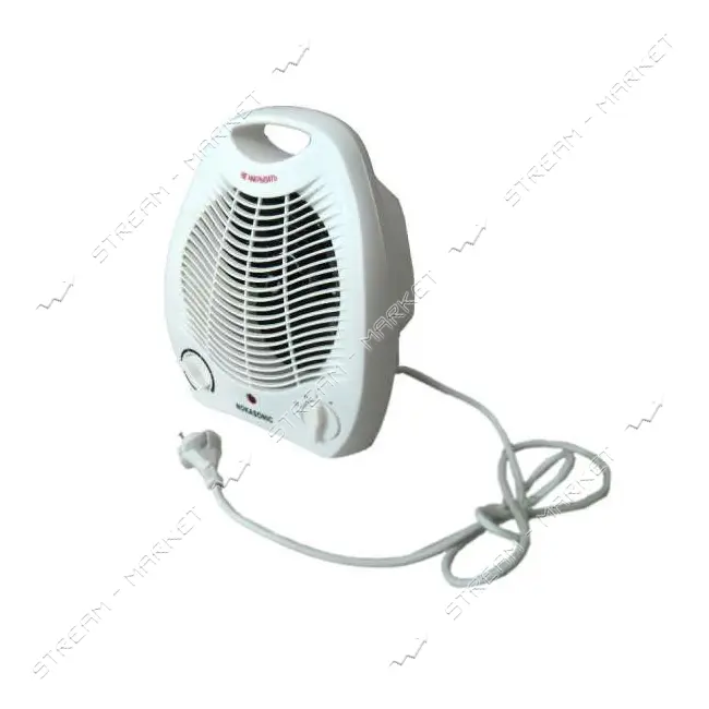 Тепловентилятор Maestro MR-920 Т/В 1000/2000Вт                                                      