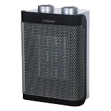 Тепловентилятор Maestro MR-924 1000/1500Вт