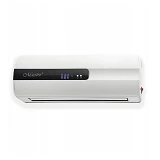 Настенный обогреватель Maestro MR-927 1000/2000Вт                                                   