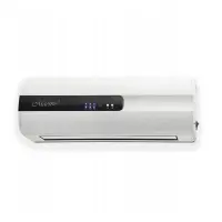 Настенный обогреватель Maestro MR-927 1000/2000Вт                                                   