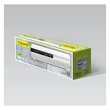 Настенный обогреватель Maestro MR-927 1000/2000Вт                                                   