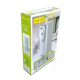 Масляный обогреватель Maestro MR-950-9 2000Вт 9 секций                                              