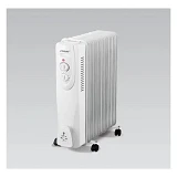 Масляный обогреватель Maestro MR-950-11 2500Вт 11 секций                                            