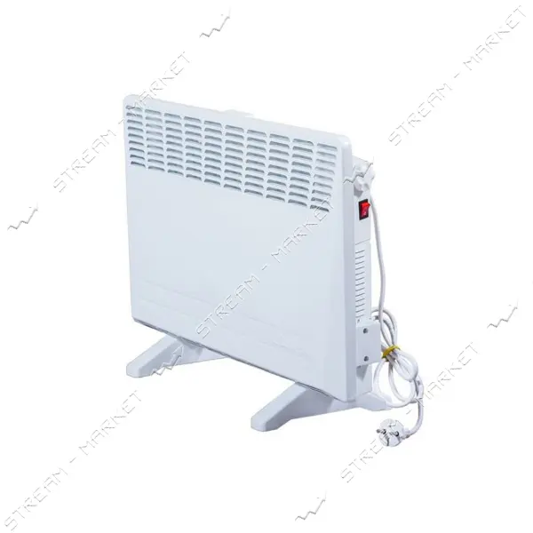 Электроконвектор Лемира Эвуа напольно-настенный 1.5кВт/220 И                                        
