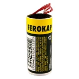 Липка стрічка від молі Ferokap Чехія                                                                
