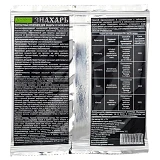Препарат Агромакси Знахарь 30г                                                                      