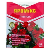 Препарат Агромакси яромикс Троянда для роз и цветущих растений 10мл                                 