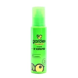 Спрей от комаров Gardex Classic 100 мл                                                              