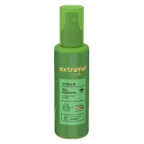 Спрей от комаров Extravel Classic 100мл                                                             