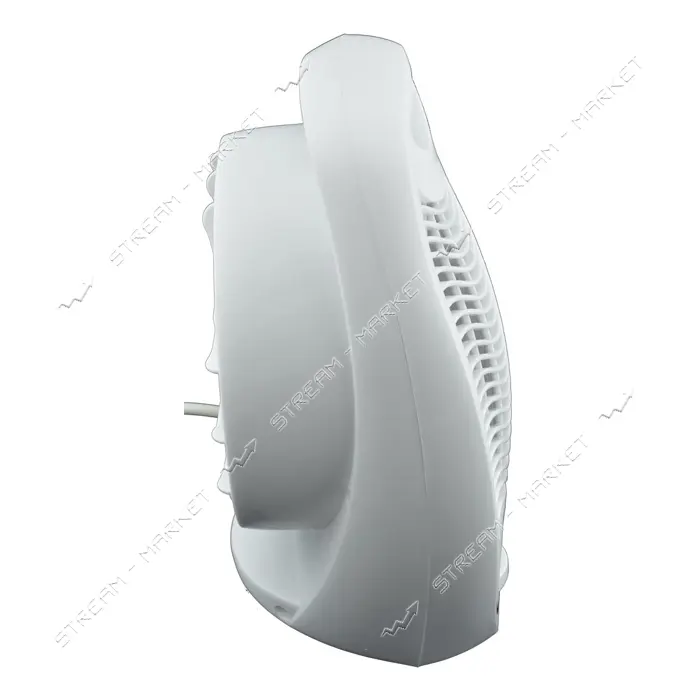 Тепловентилятор Rotex RAS04-H 2000Вт серый