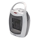 Тепловентилятор Rotex RAS09-H 1500Вт
