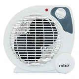 Тепловентилятор Rotex RAS07-H 2000Вт