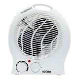 Тепловентилятор Rotex RAS04-Н 2000Вт