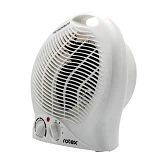 Тепловентилятор Rotex RAS04-Н 2000Вт