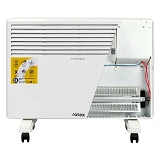 Электроконвектор Rotex RCH16-X 1.5кВт/220 напольно-настенный