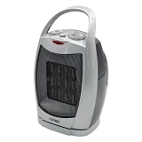 Тепловентилятор Rotex RAS09-H-О 1500Вт
