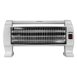 Электроконвектор Rotex RAS16-H 1200W                                                                