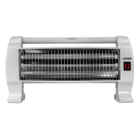 Электроконвектор Rotex RAS16-H 1200W                                                                